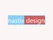 Nastix Design