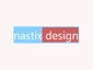 Nastix Design
