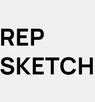 RepSketch