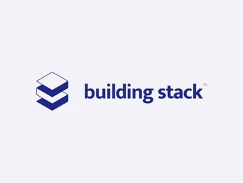 Building Stack logo