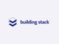 Building Stack
