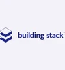 Building Stack Building Stack