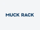 Muck Rack