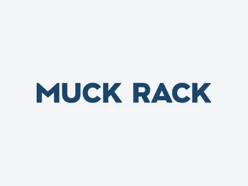 Muck Rack logo