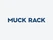 Muck Rack