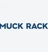 Muck Rack