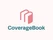 CoverageBook