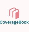 CoverageBook
