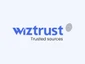 Wiztrust
