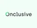 Onclusive