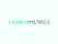 Launchmetrics