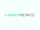 Launchmetrics