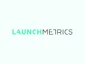Launchmetrics