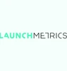 Launchmetrics