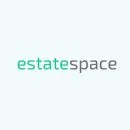 EstateSpace logo