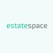 EstateSpace