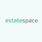 EstateSpace