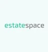 EstateSpace EstateSpace