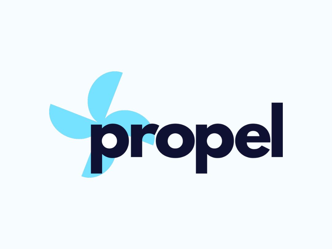 Propel AI