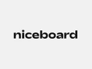 Niceboard