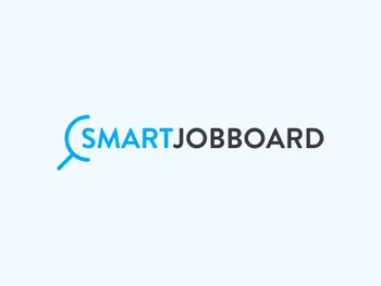 SmartJobBoard logo