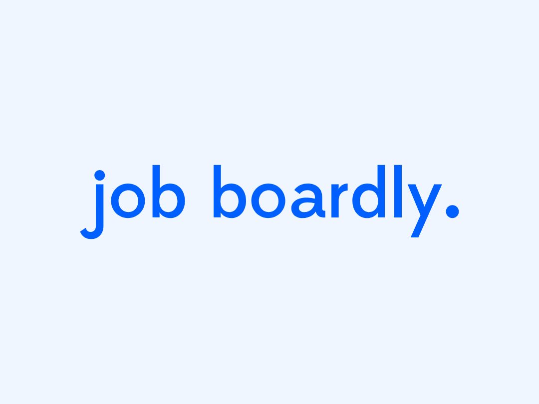 Job Boardly