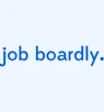 Job Boardly