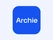 Archie