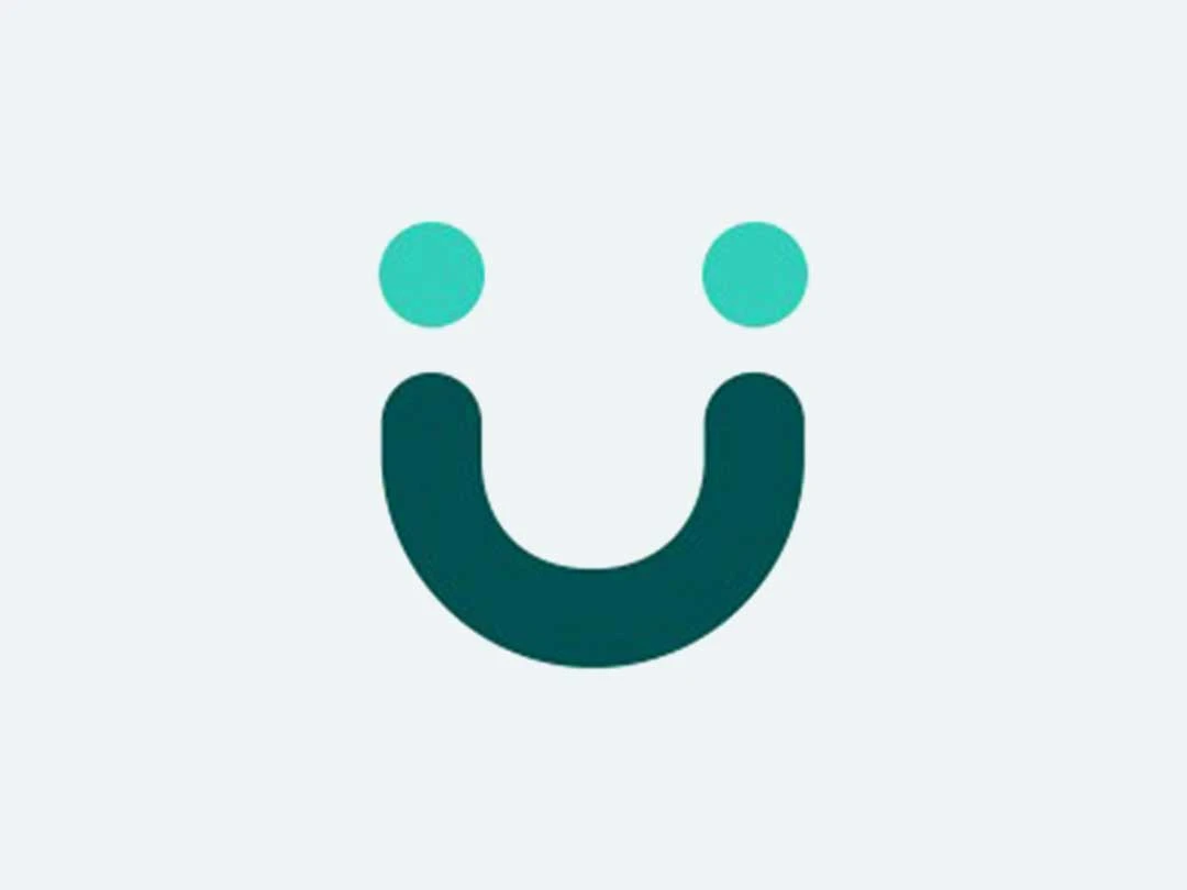 productimage