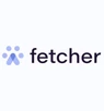 Fetcher