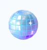 Google Disco