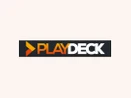 PlayDeck