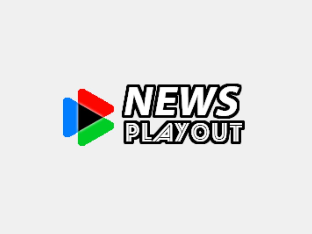 News Playout