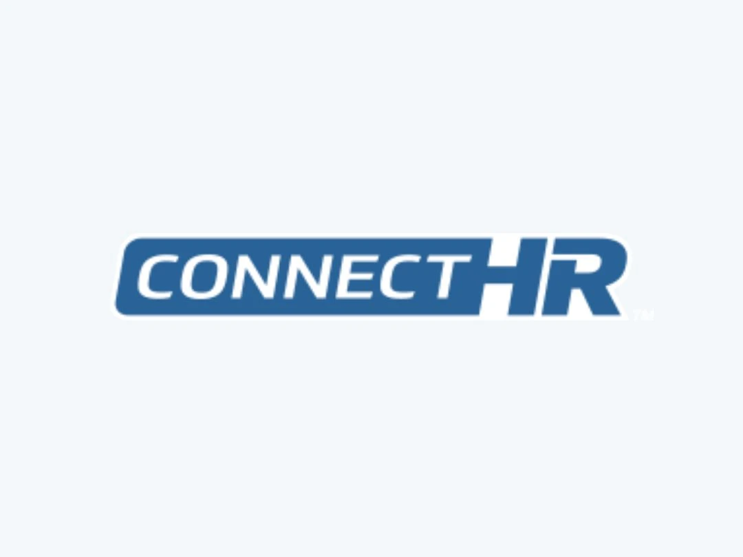 ConnectHR
