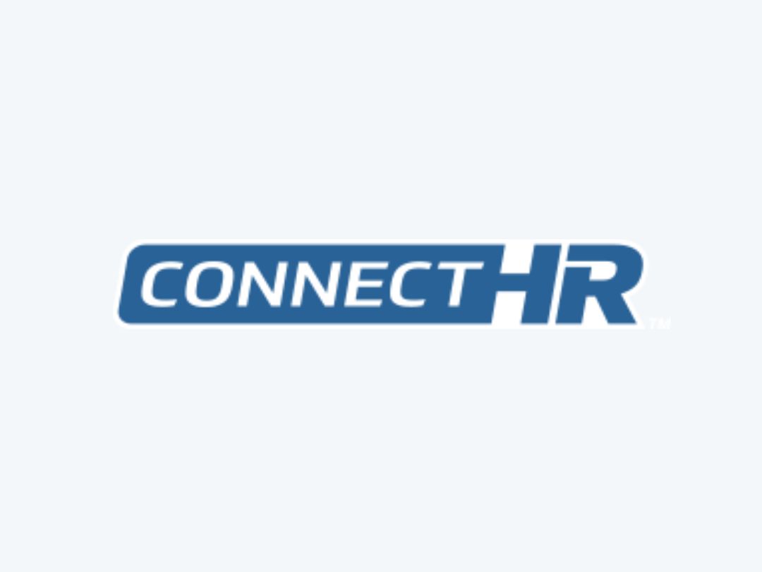 ConnectHR-HR Software