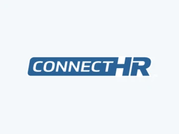 ConnectHR logo