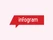 Infogram