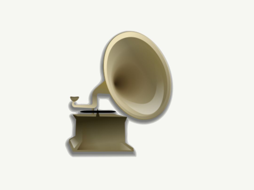 Qtractor