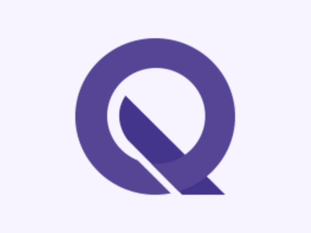 Quickleadlogo