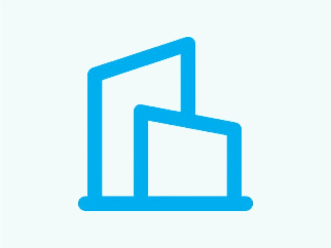 productimage