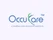 OccuCare