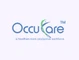 OccuCare