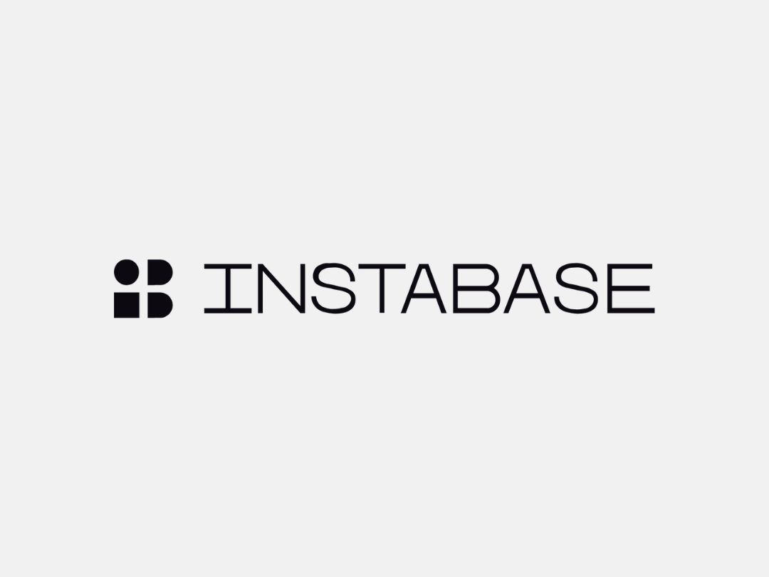 Instabase-Agentic AI Tools