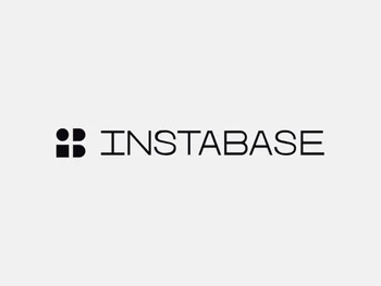 Instabase logo