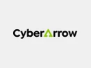 CyberArrow