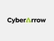 CyberArrow