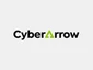 CyberArrow