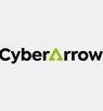 CyberArrow