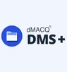 dMACQ DMS+
