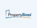 PropertyBoss